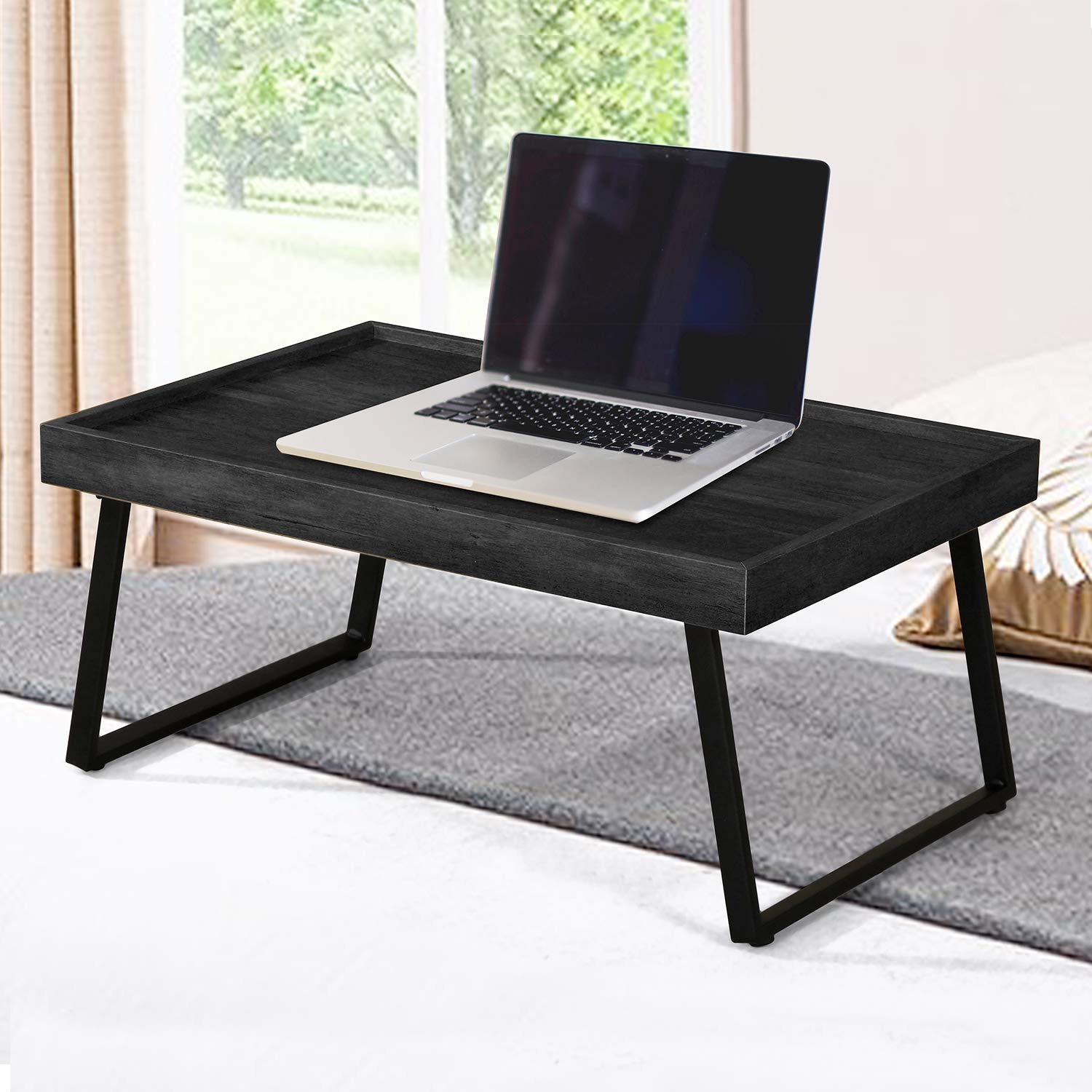 Best laptop stand lap desk