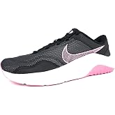 Nike Women's W Legend Essential 3 Nn Training Shoes