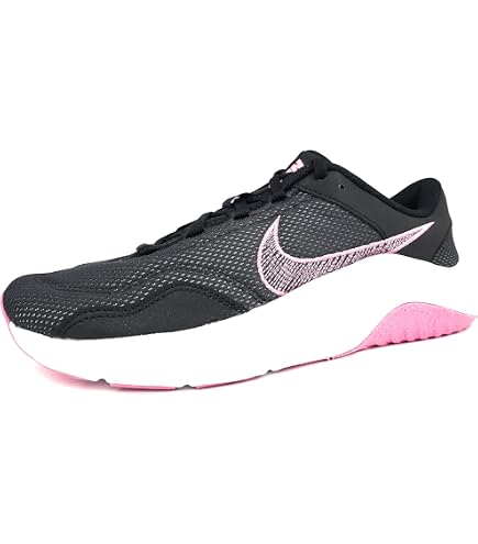Amazon.com | Nike Winflo 10 Road Running Shoe – Women's Running