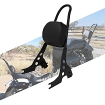 Rear Passenger Foot Peg Footpeg Mount For Harley S... – Vicedeal