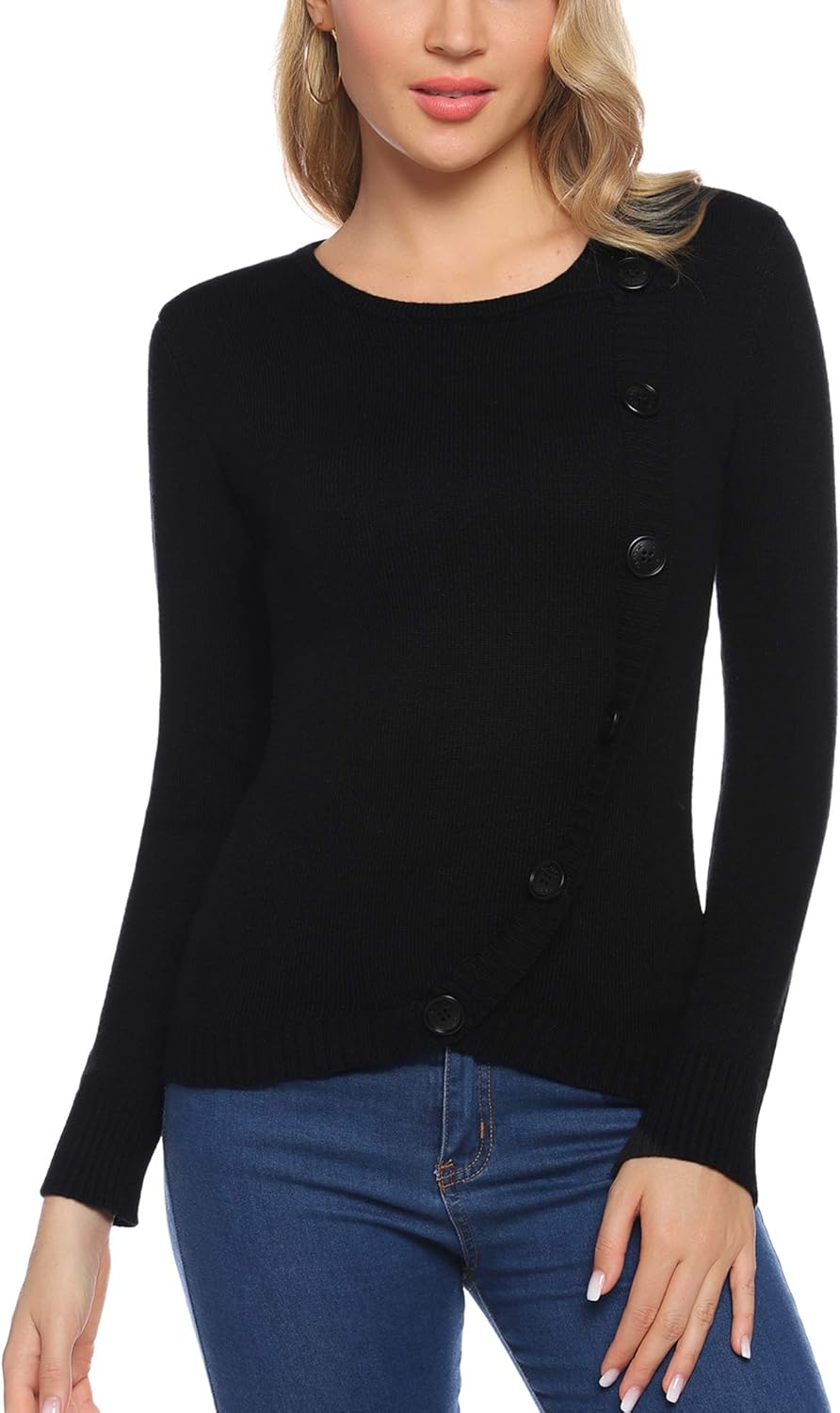 professional sweaters