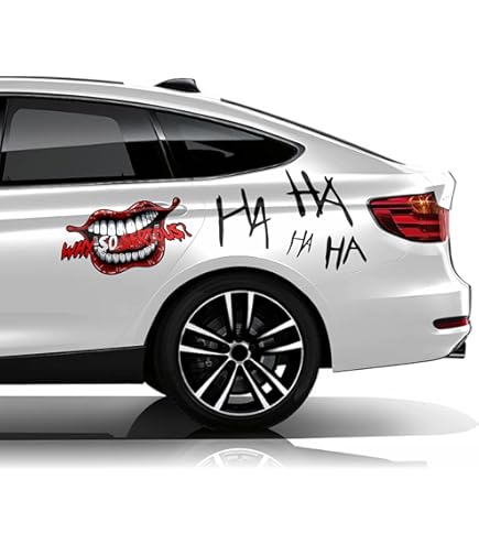 4" USA Flag Sunflower Vinyl Sticker Sun Flower Laptop Car Vehicle Window V01 12 thumbnail image