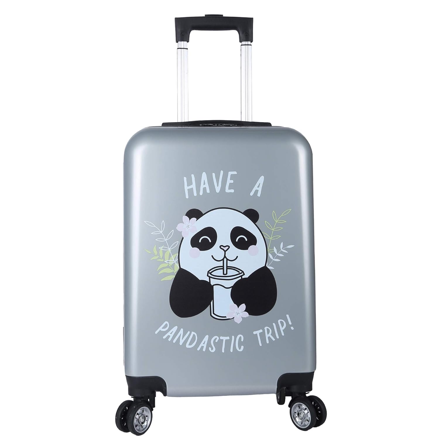 56cm trolley suitcase