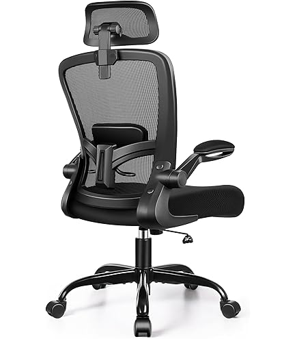 FelixKing オフィスチェア 936-H Amazon.com: FelixKing Office Chair 