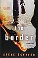 The Border