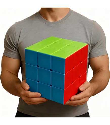 Amazon.com: Radica Cube World Global Get A Way : Toys & Games