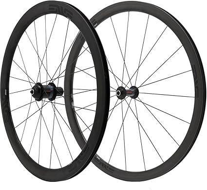 enve powertap