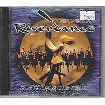 Hardiman, Ronan, Flatley, Michael - Michael Flatley's Lord