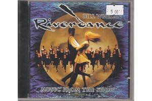 Riverdance: Music From The Show