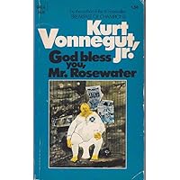 God Bless You, Mr. Rosewater