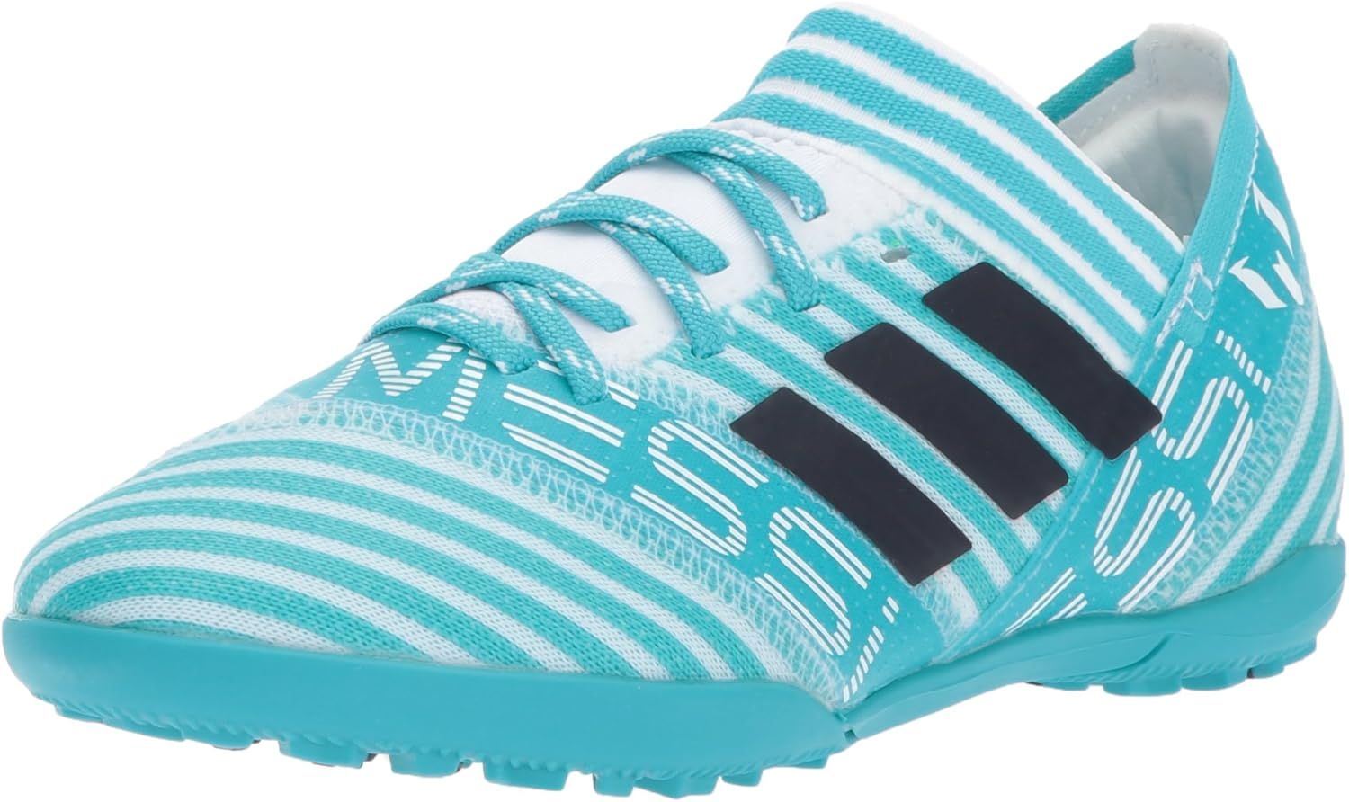 nemeziz messi tango 17.3 tf