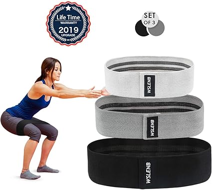 minecraft core player survival pack