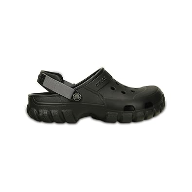 crocs lego aliexpress