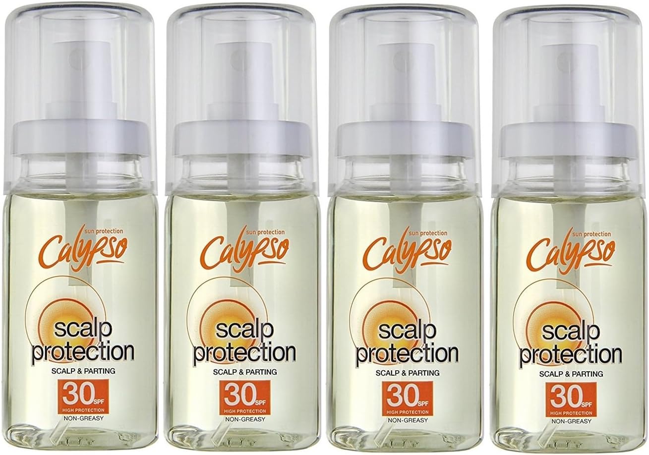 spray trasparente per bicchieri