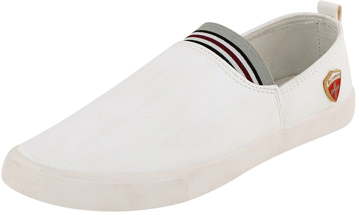 maddy combo pack of 3 sneaker shoes in various sizes