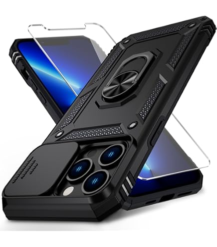 【iPhone13ProMax用】ReinkstoneReinkCaseC1 Amazon.com: YZOK for iPhone 13 Pro Max Case,with Camera Lens