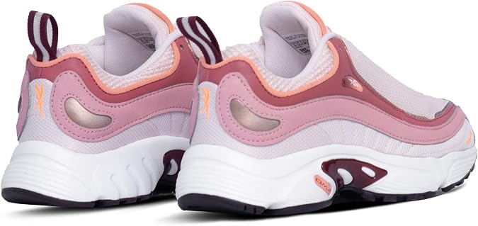 Calzado De Seguridad Reebok Opiniones Deals, 58% OFF | www.cordellas.com
