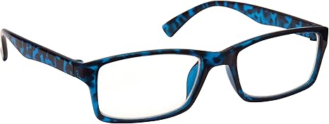 designer tortoise shell eyeglasses