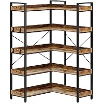 アントステラ　BOOKCASE　723 71n1Eo8Fn9L._UF1000,1000_QL80_.jpg