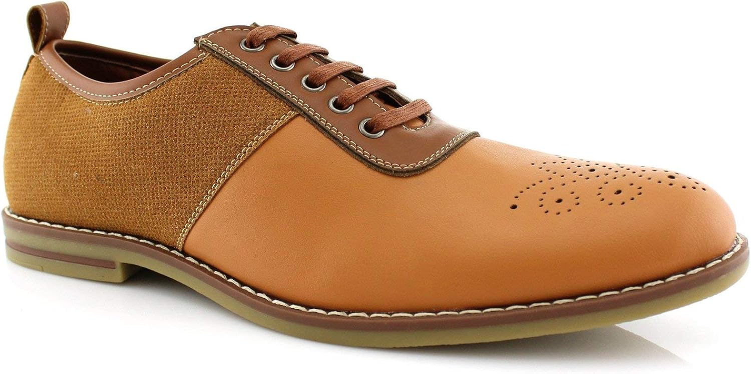 jordan dress shoes leather