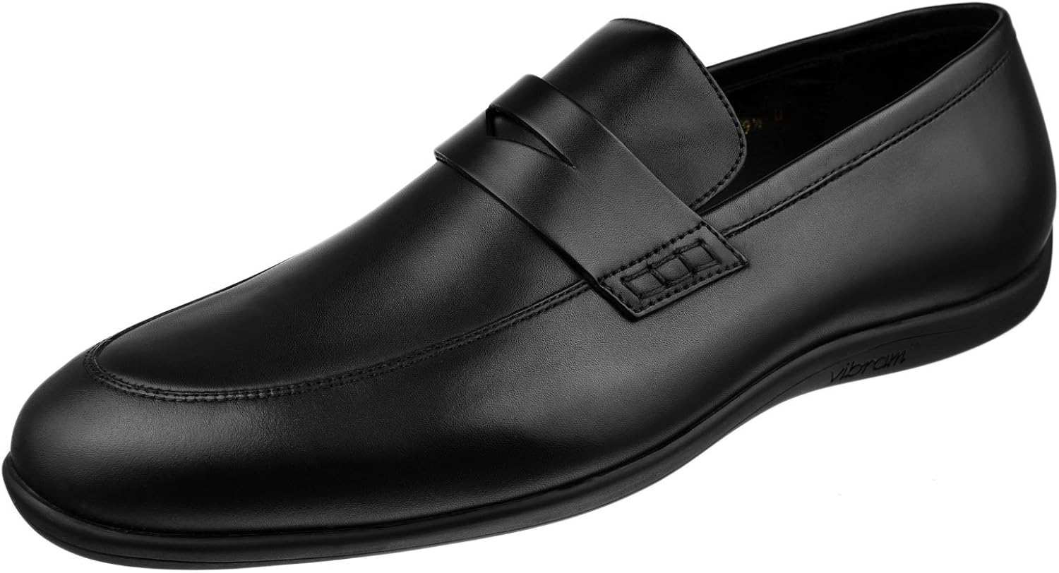 allen edmonds lake como