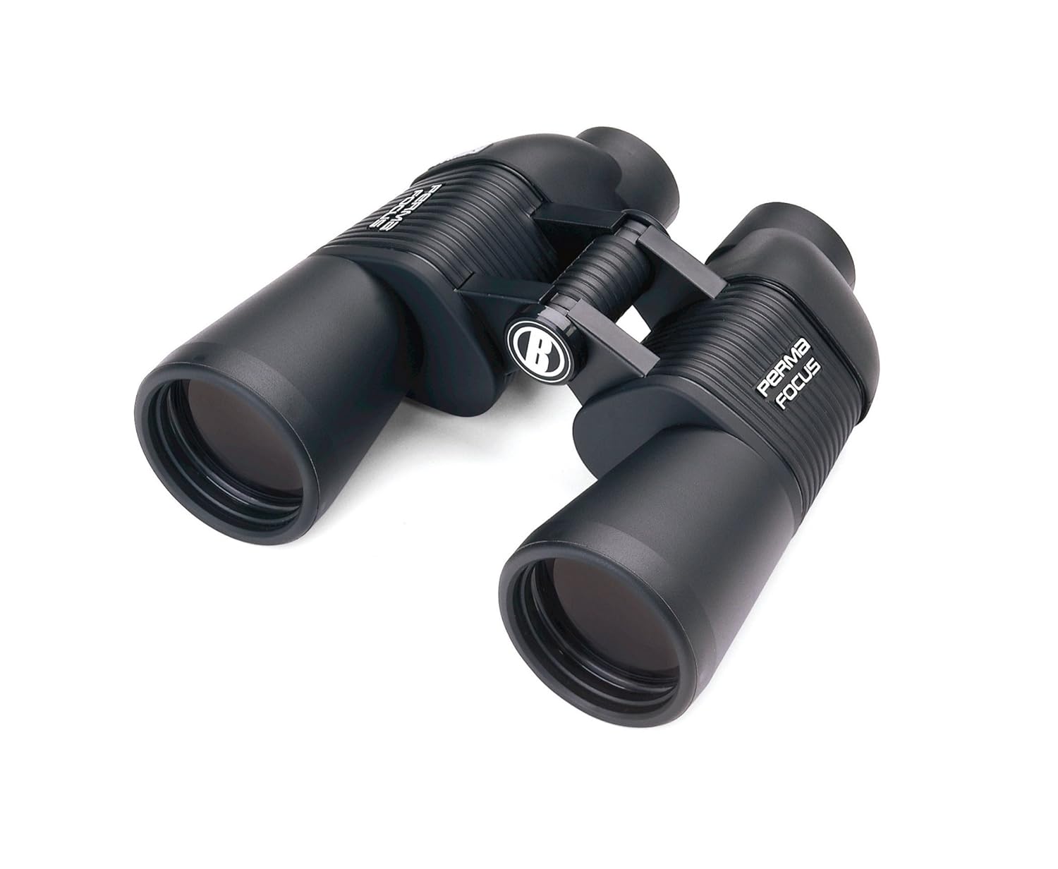 Bushnell Perma Focus 7x35 Wide Angle Binocular Amazon.co.uk Camera