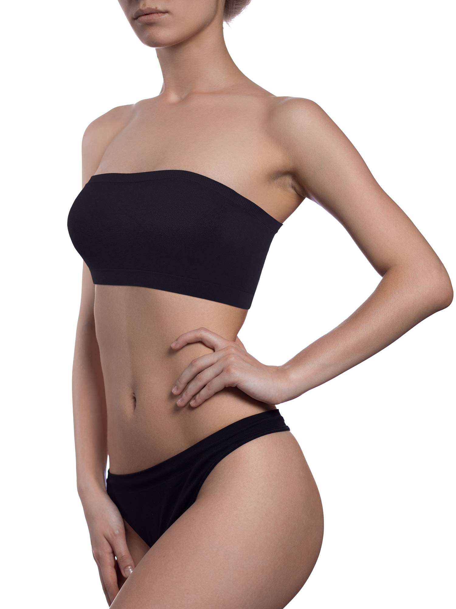 Product Photo 4