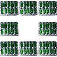 MAGICHOOD Evion Vitamin E Capsule for Face, Hair, Pimple, Glowing Skin, Dark Circles, Skin Whitening & Control Hair Loss, 400 MG (Pack of 8)