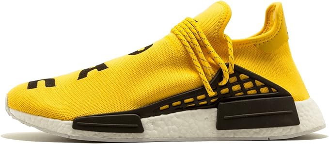 adidas human race kaufen