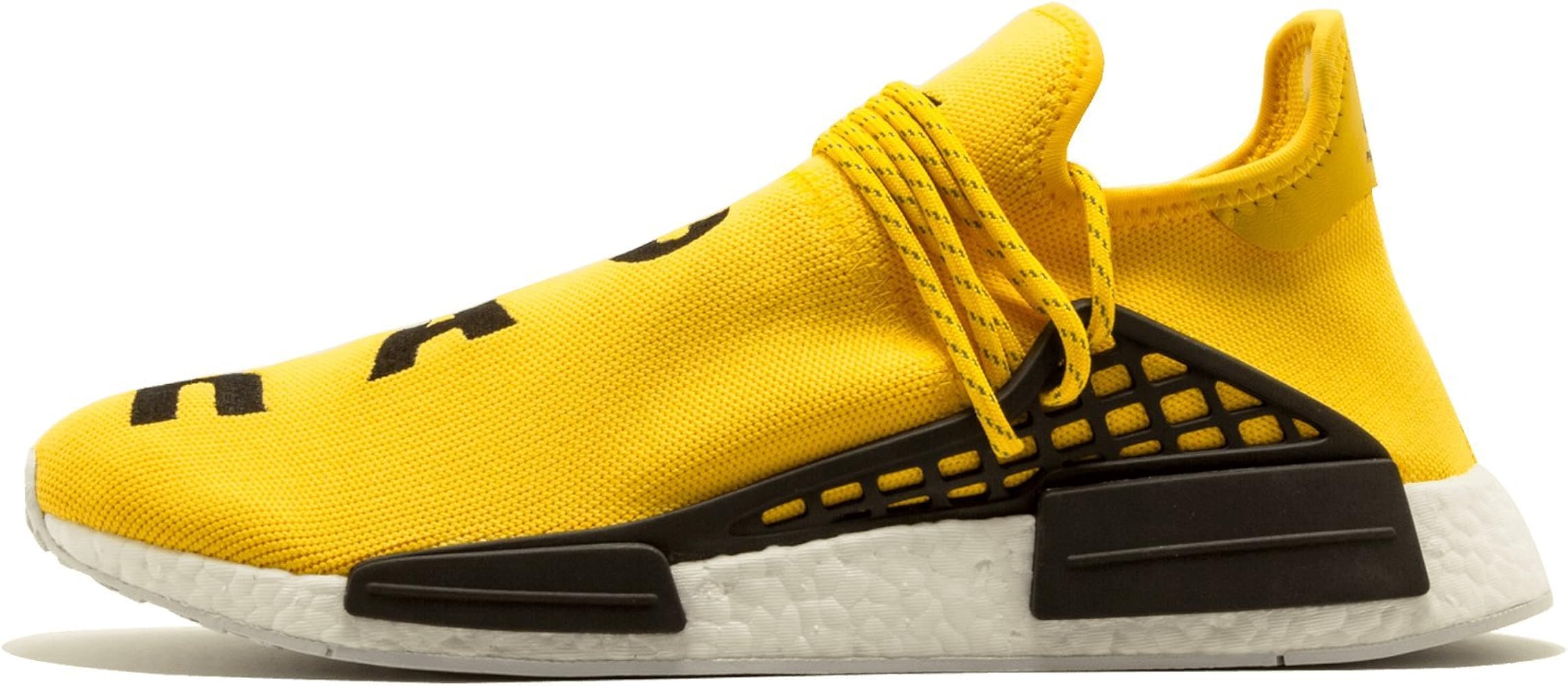adidas nmd pw human race