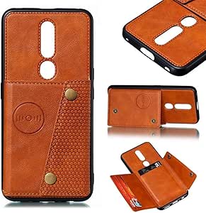 View Woman Oppo F15 Back Cover For Girls Background