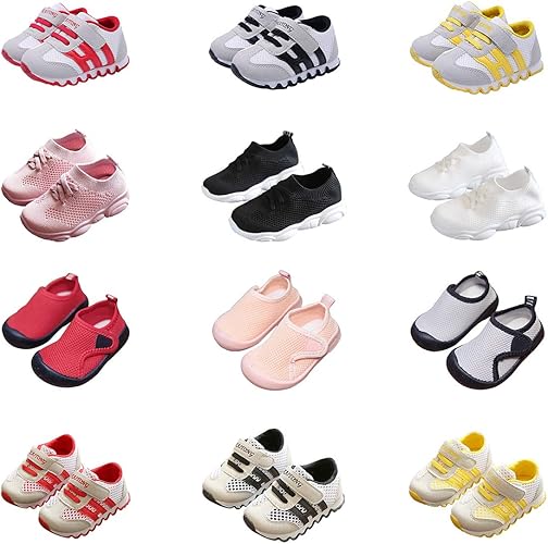 baby first trainers