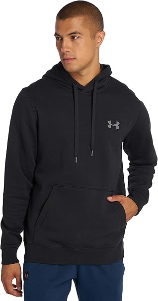 pull under armour