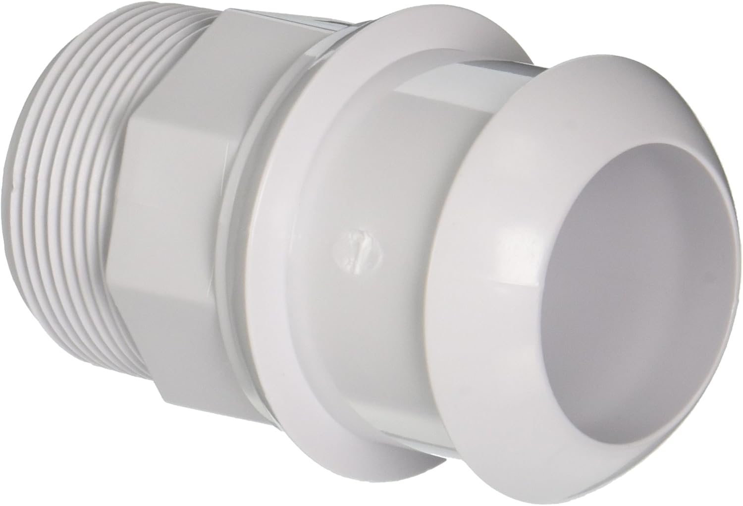 Hayward SPX1480A Ball Connector Replacement for Select Hayward Unions and Filters