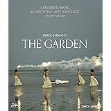 The Garden (Jarman) [Blu-ray]