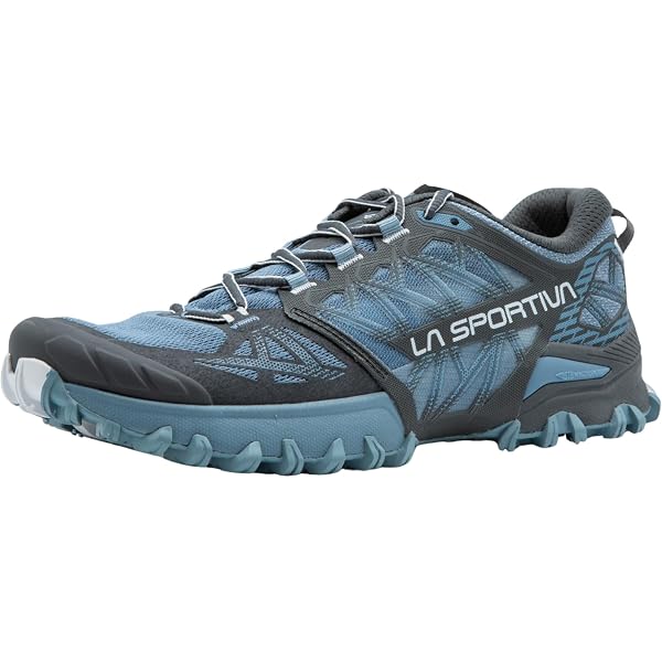 Amazon.com | La Sportiva Womens Wildcat 2.0 GTX Waterproof  display picture 3