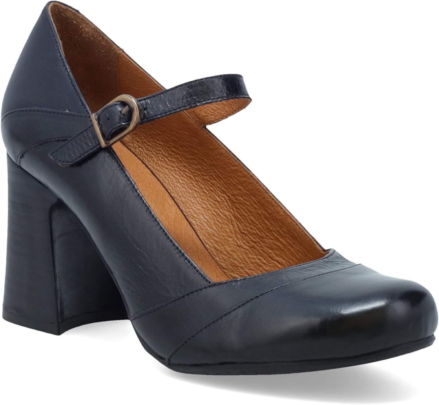 miz mooz mary jane shoes