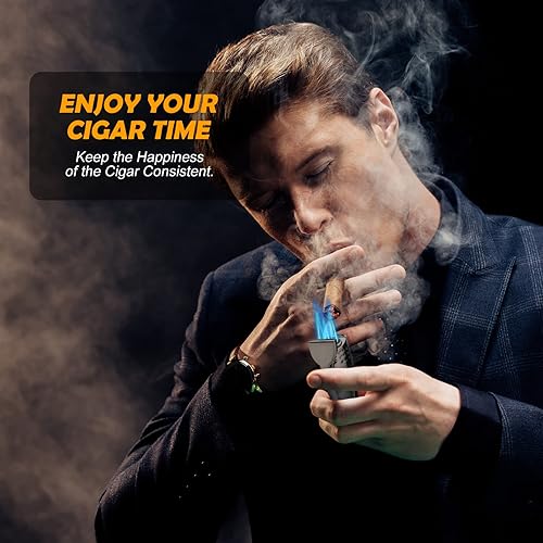 cigarettes and fatigue Vaping can lead to energy crashes and fatigue over time. Healthy habits  support consistent energy throughout the day. 🌄💙 Human Performance Project