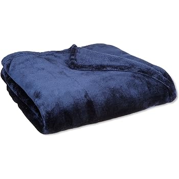 Amazon.com: Fancy Collection Luxury Micro-fleece Ultra