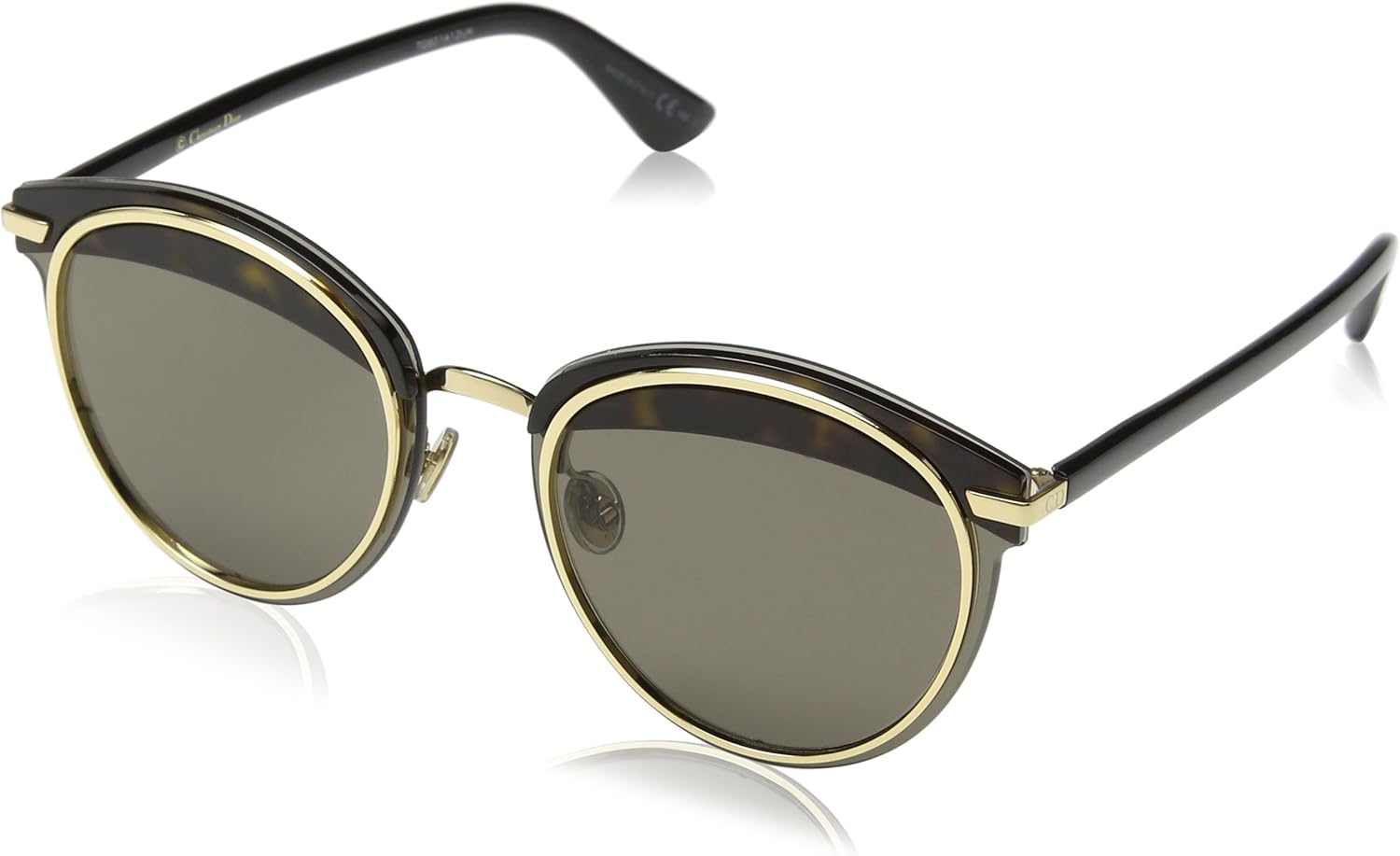 dior havana sunglasses
