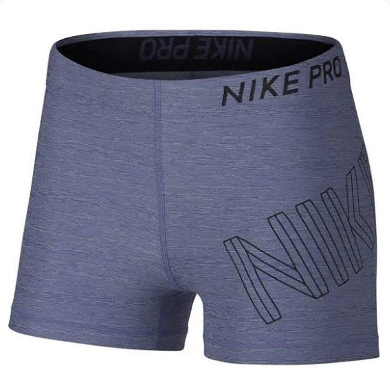 nike women's pro bash