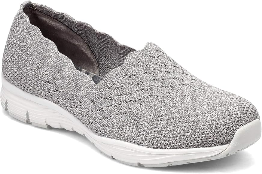 skechers seager stat wide