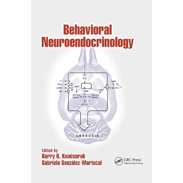 Amazon.com: The Mind-Brain Continuum: Psychoneurointracrinology