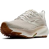 Brooks Women's Ghost Trail, Versatile Off-Road Running Shoe for Rugged Terrain