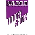 Future Shock