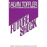 Future Shock