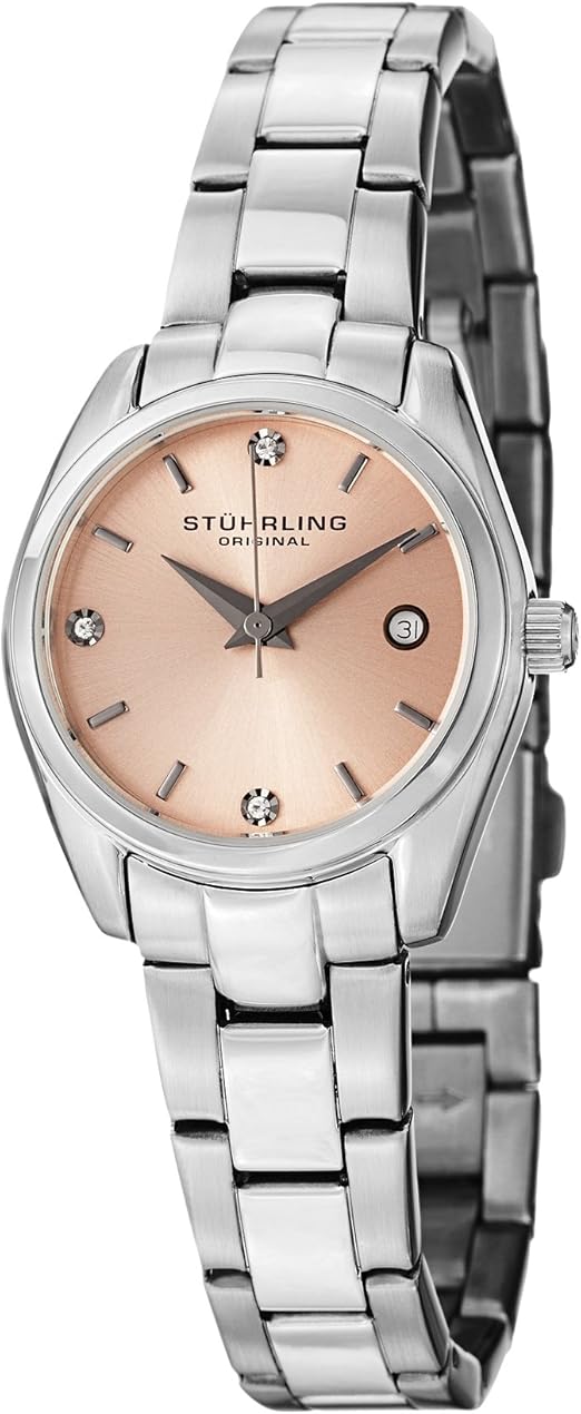 amazon prime relojes mujer