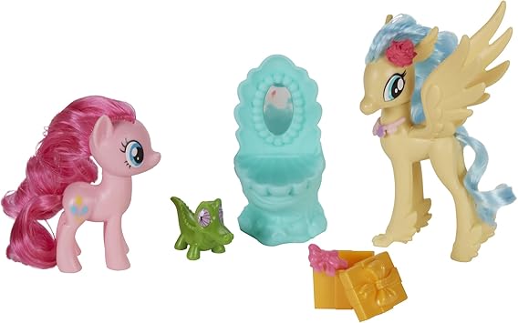princess skystar toy