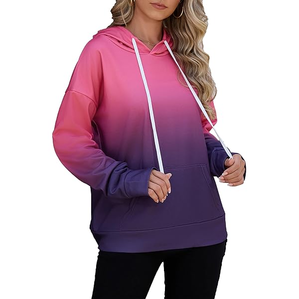 Tie Dye Hoodies For Teenage Girls | Cute Girls' Clothes Olive / S Olive Girl's Outerwear Hoodies Hayden Girls