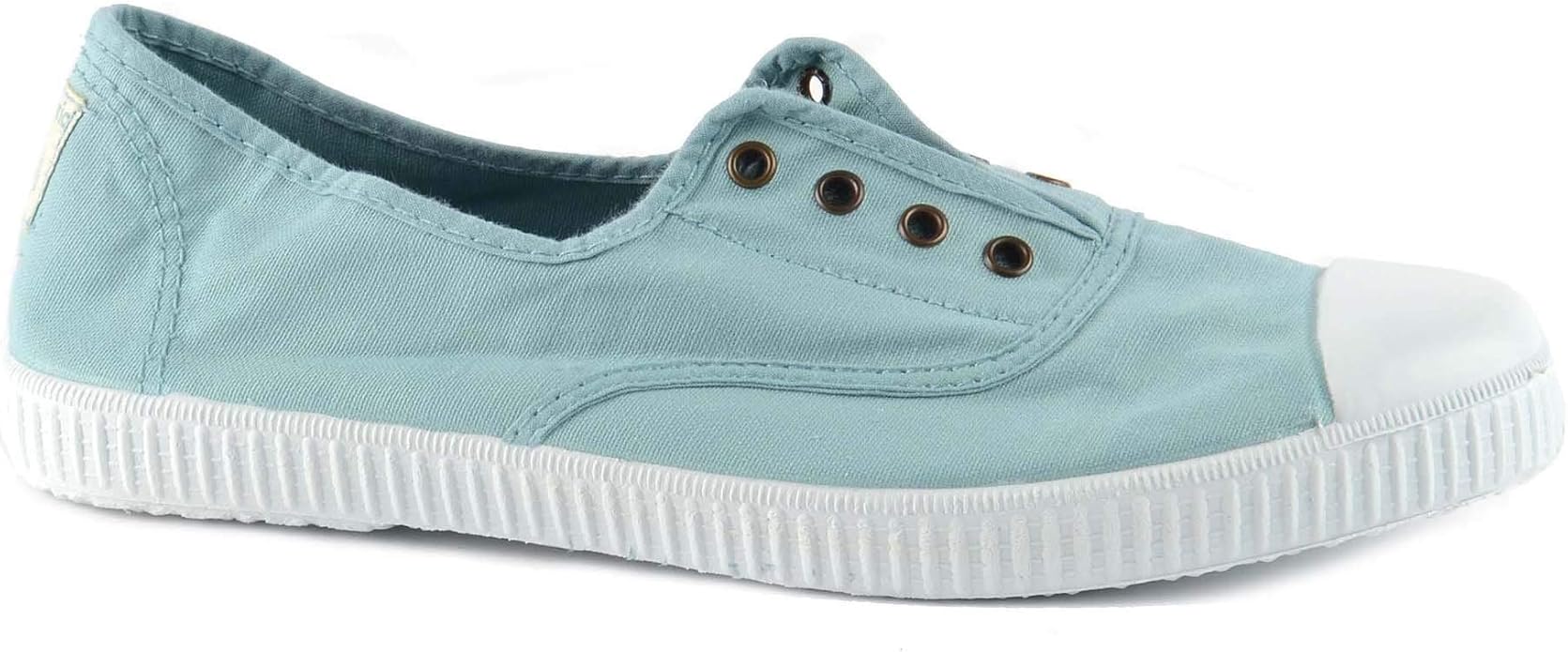 victoria plimsolls amazon